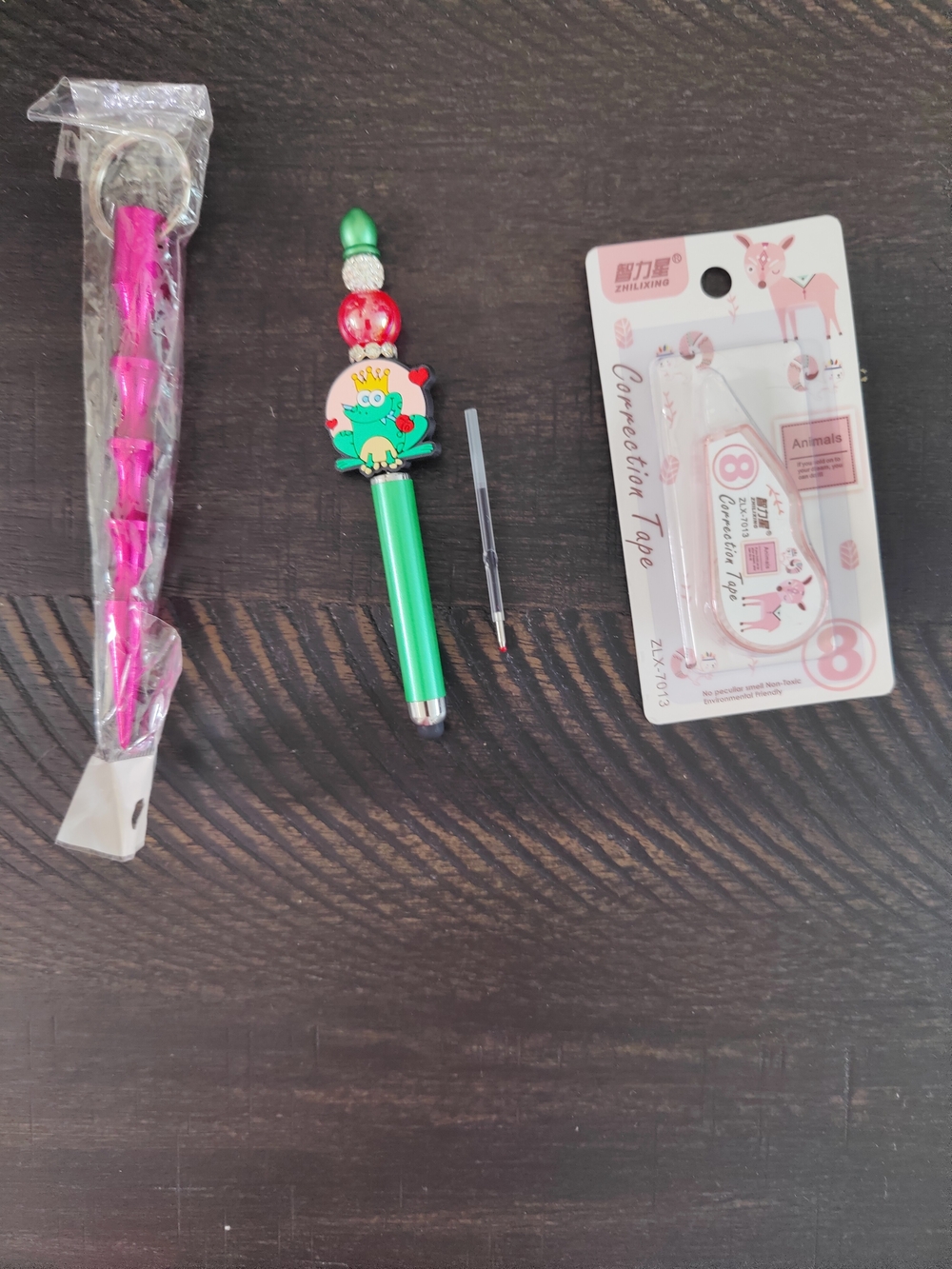 NWOT Misc. Lot